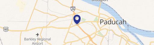 2940 James Sanders Blvd