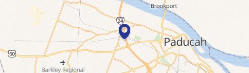 3500 James Sanders Blvd