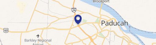 3180 James Sanders Blvd