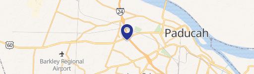 2836 James Sanders Blvd