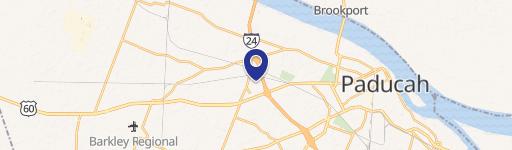 3555 James Sanders Blvd