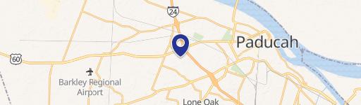 2551 James Sanders Blvd