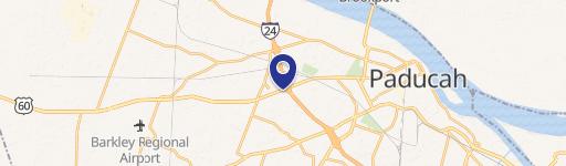 2909 James Sanders Blvd