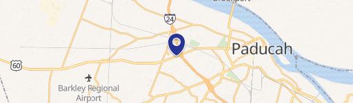 2929 James Sanders Blvd