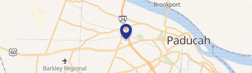 3521 James Sanders Blvd