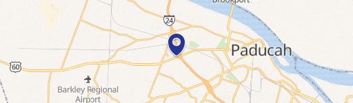 2935 James Sanders Blvd