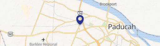 3671 James Sanders Blvd