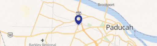 3660 James Sanders Blvd