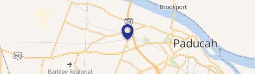 3685 James Sanders Blvd