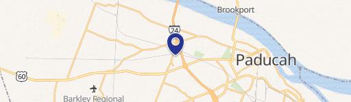 3620 James Sanders Blvd