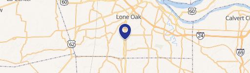 105 Lebanon Church Rd