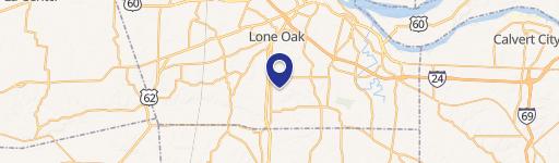 734 Lebanon Church Rd