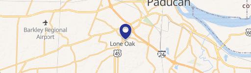 2856 Lone Oak Rd, Unit 90