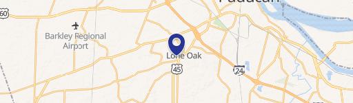 3441 Lovelaceville Rd