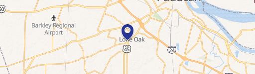 3415 Lovelaceville Rd