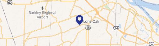 4250 Lovelaceville Rd