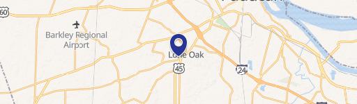 3501 Lovelaceville Rd