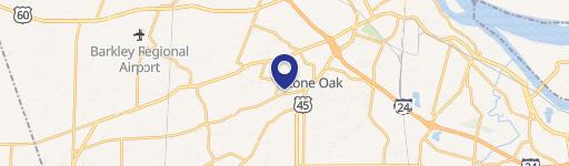 3910 Lovelaceville Rd