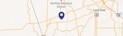 7675 Lovelaceville Rd