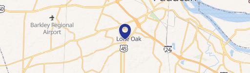 3413 Lovelaceville Rd