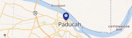 1001 Martin Luther King Jr Dr