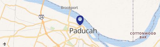 801 Martin Luther King Jr Dr