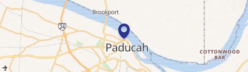 620 Martin Luther King Jr Dr