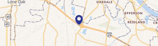 3051 Old Husbands Rd