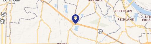 3100 Old Husbands Rd