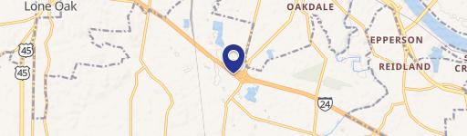 3009 Old Husbands Rd