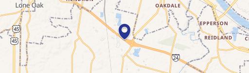 3005 Old Husbands Rd