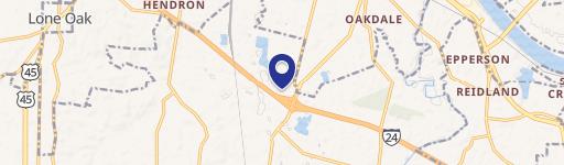 2975 Old Husbands Rd