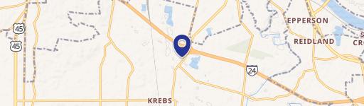 3150 Old Husbands Rd