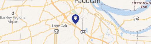 4615 Old Mayfield Rd