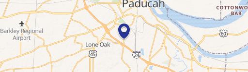 4455 Old Mayfield Rd