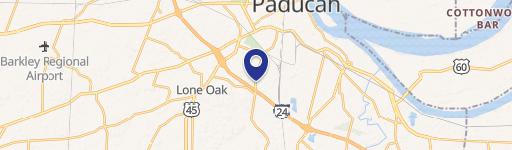 4559 Old Mayfield Rd