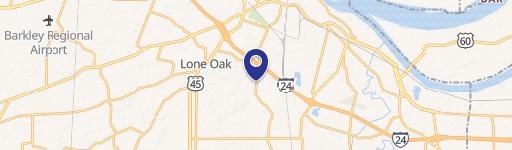 5265 Old Mayfield Rd