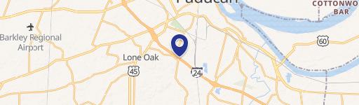 4860 Old Mayfield Rd