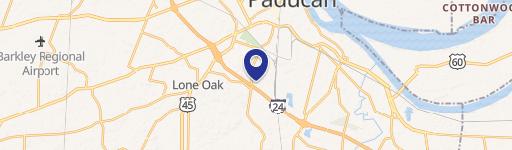 4750 Old Mayfield Rd