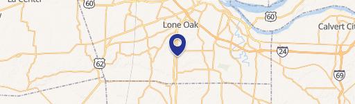 6034 Old Us Hwy 45th S