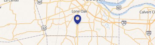 5905 Old Us Hwy 45th S