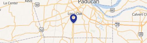 5265 Old Us Hwy 45th S