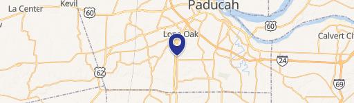 5245 Old Us Hwy 45th S