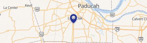 4265 Old Us Hwy 45th S