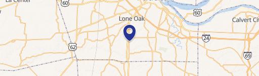 5978 Old Us Hwy 45th S