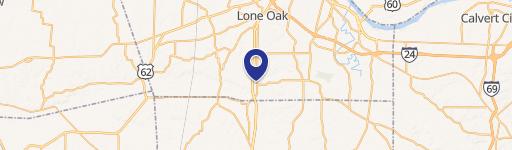 6965 Old Us Hwy 45th S