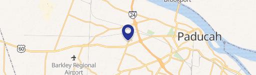 3201 Olivet Church Rd