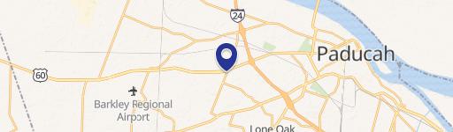 2690 Olivet Church Rd