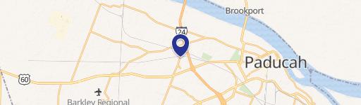 3660 Olivet Church Rd