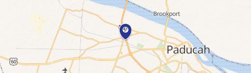 4020 Olivet Church Rd